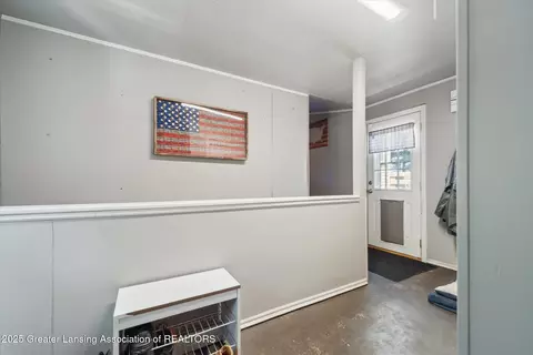 8652 W Pierce Rd, Sumner, MI 48889 photo 31