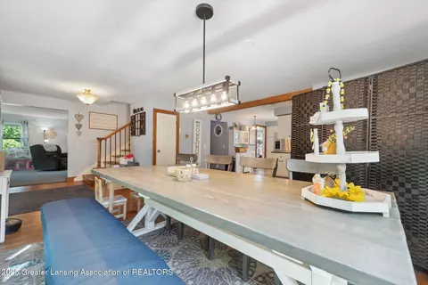 8652 W Pierce Rd, Sumner, MI 48889 photo 19