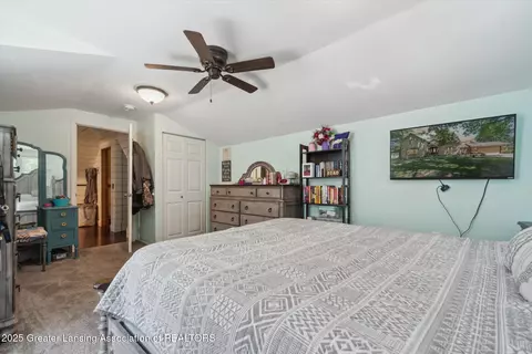 8652 W Pierce Rd, Sumner, MI 48889 photo 28