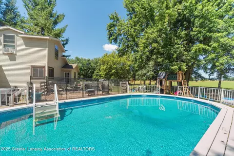 8652 W Pierce Rd, Sumner, MI 48889 photo 34