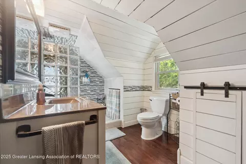 8652 W Pierce Rd, Sumner, MI 48889 photo 26