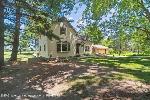 8652 W Pierce Rd, Sumner, MI 48889 photo 38