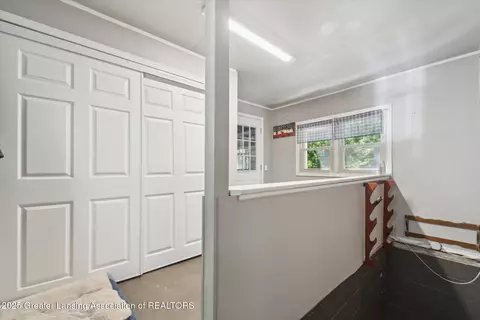 8652 W Pierce Rd, Sumner, MI 48889 photo 30