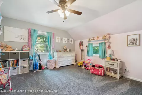 8652 W Pierce Rd, Sumner, MI 48889 photo 21