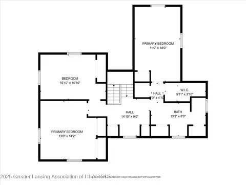 8652 W Pierce Rd, Sumner, MI 48889 photo 43