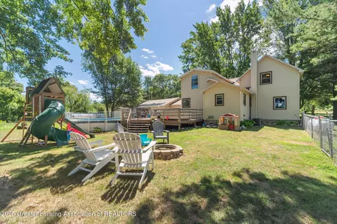 8652 W Pierce Rd, Sumner, MI 48889 photo 36