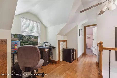 8652 W Pierce Rd, Sumner, MI 48889 photo 29