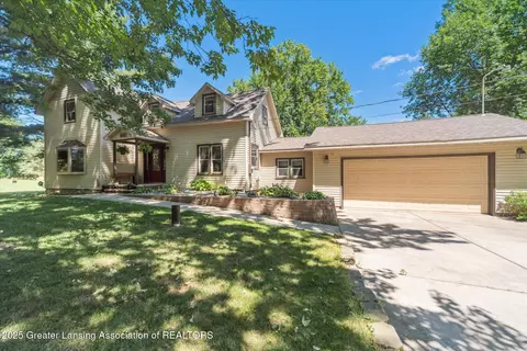8652 W Pierce Rd, Sumner, MI 48889 photo 41