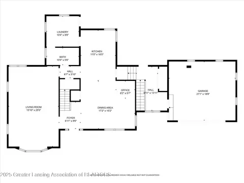 8652 W Pierce Rd, Sumner, MI 48889 photo 42
