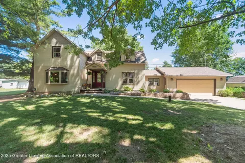 8652 W Pierce Rd, Sumner, MI 48889 photo 39