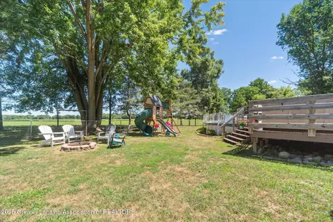8652 W Pierce Rd, Sumner, MI 48889 photo 37