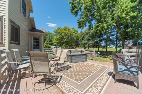 8652 W Pierce Rd, Sumner, MI 48889 photo 32
