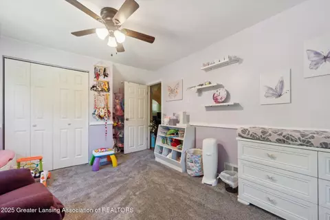 8652 W Pierce Rd, Sumner, MI 48889 photo 24