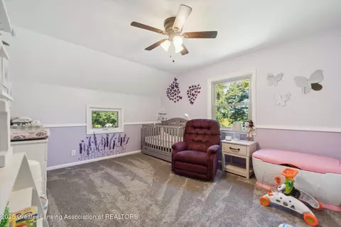 8652 W Pierce Rd, Sumner, MI 48889 photo 23