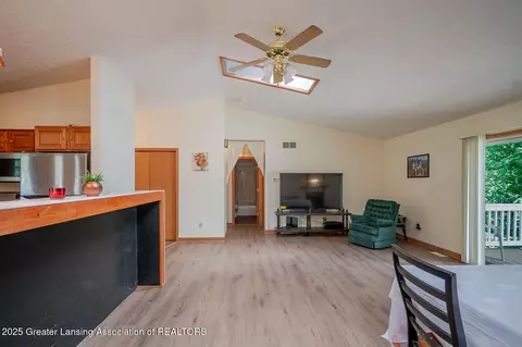 Other - 5537 Timothy Ln, Bath, MI 48808 photo 8 of 17