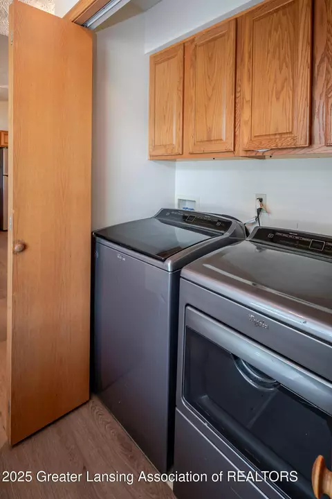 Other - 5537 Timothy Ln, Bath, MI 48808 photo 11 of 17