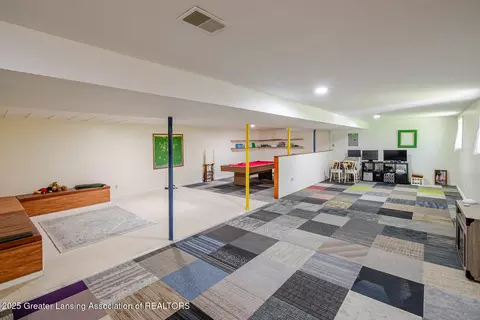 Other - 5537 Timothy Ln, Bath, MI 48808 photo 12 of 17