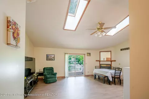 Other - 5537 Timothy Ln, Bath, MI 48808 photo 6 of 17