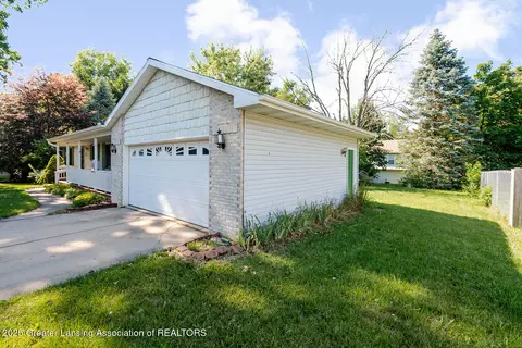 Other - 5537 Timothy Ln, Bath, MI 48808 photo 3 of 17