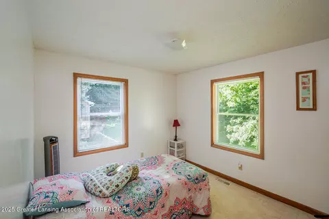 Other - 5537 Timothy Ln, Bath, MI 48808 photo 9 of 17