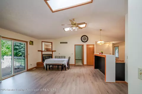 Other - 5537 Timothy Ln, Bath, MI 48808 photo 7 of 17