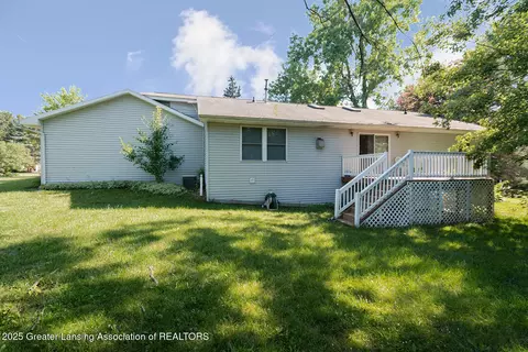 Other - 5537 Timothy Ln, Bath, MI 48808 photo 4 of 17