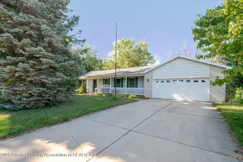 Other - 5537 Timothy Ln, Bath, MI 48808 photo 2 of 17