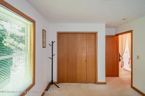 Other - 5537 Timothy Ln, Bath, MI 48808 photo 10 of 17
