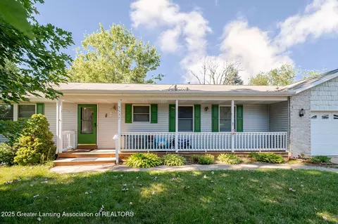 Other - 5537 Timothy Ln, Bath, MI 48808 photo 5 of 17