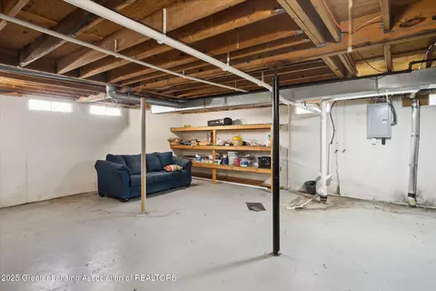 Other - 225 E Hamilton St, Dimondale, MI 48821 photo 5 of 9