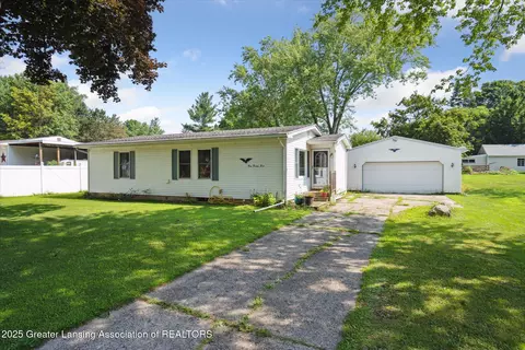 Other - 225 E Hamilton St, Dimondale, MI 48821 photo 2 of 9