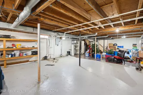 Other - 225 E Hamilton St, Dimondale, MI 48821 photo 6 of 9