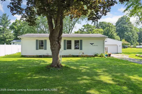 Other - 225 E Hamilton St, Dimondale, MI 48821 photo 9 of 9