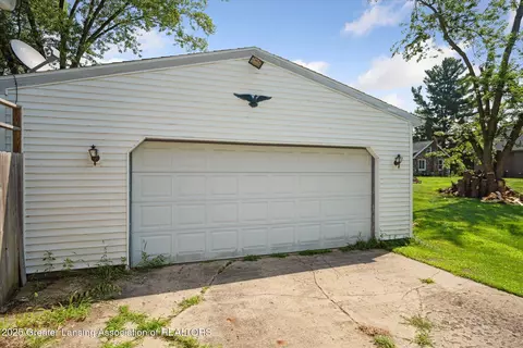 Other - 225 E Hamilton St, Dimondale, MI 48821 photo 8 of 9