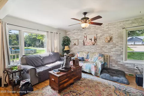 Other - 225 E Hamilton St, Dimondale, MI 48821 photo 3 of 9