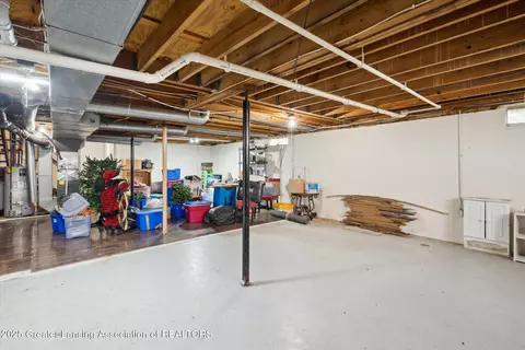 Other - 225 E Hamilton St, Dimondale, MI 48821 photo 7 of 9