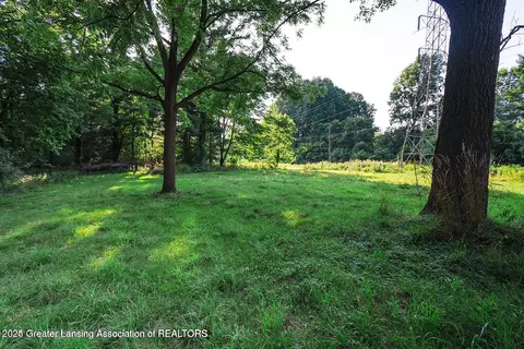 3745 Dobie Rd, Okemos, MI 48864