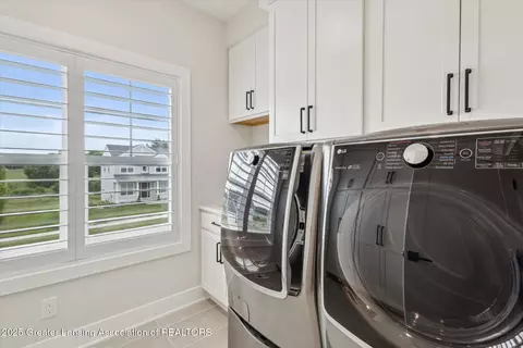 Other - 1488 Silverstone Way, Okemos, MI 48864 photo 13 of 21