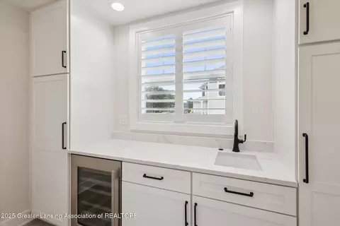 Other - 1488 Silverstone Way, Okemos, MI 48864 photo 5 of 21