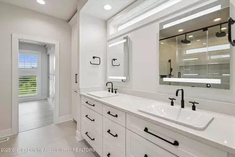 Bath - 1488 Silverstone Way, Okemos, MI 48864 photo 3 of 7