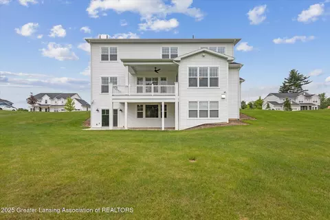 Other - 1488 Silverstone Way, Okemos, MI 48864 photo 21 of 21