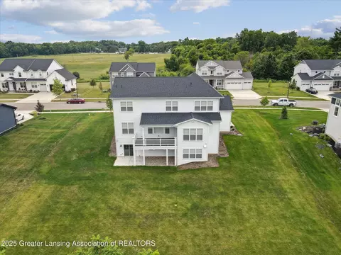 View/Area - 1488 Silverstone Way, Okemos, MI 48864 photo 11 of 13