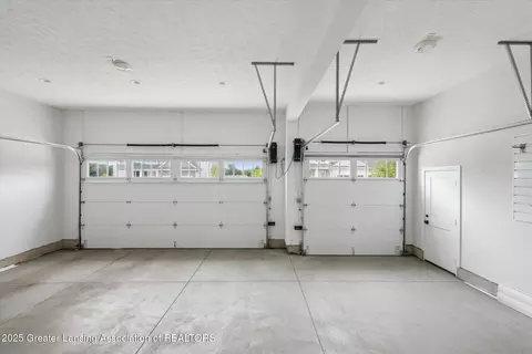 Other - 1488 Silverstone Way, Okemos, MI 48864 photo 14 of 21