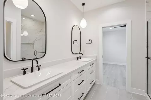 Bath - 1488 Silverstone Way, Okemos, MI 48864 photo 6 of 7