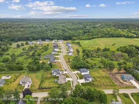 View/Area - 1488 Silverstone Way, Okemos, MI 48864 photo 10 of 13