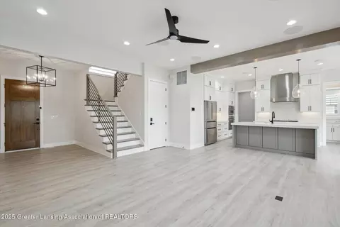 Other - 1488 Silverstone Way, Okemos, MI 48864 photo 1 of 21