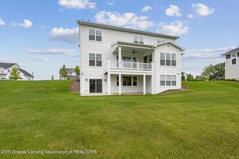 Other - 1488 Silverstone Way, Okemos, MI 48864 photo 20 of 21