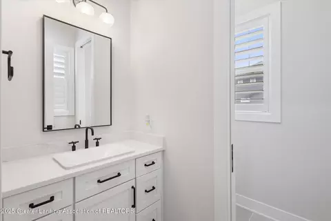 Bath - 1488 Silverstone Way, Okemos, MI 48864 photo 1 of 7