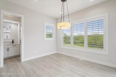 Other - 1488 Silverstone Way, Okemos, MI 48864 photo 2 of 21