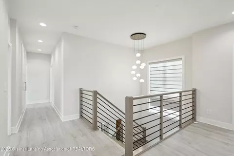 Entry Way - 1488 Silverstone Way, Okemos, MI 48864 photo 6 of 6